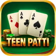 Teen Patti KYTMaster APK icon