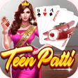 Teen Patti Legends APK icon