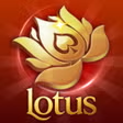Teen Patti Lotus:Card Master icon