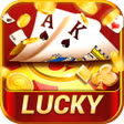 Teen Patti Lucky-TP APK icon