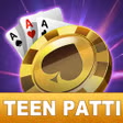 Teen Patti Maaf APK icon
