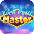 Teen Patti Master-Crazy Carrom APK icon
