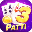 Teen Patti Master APK icon