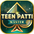 Teen Patti Master Evolution icon