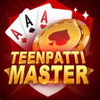 Teen Patti Master - Flip Card icon