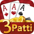 Teen Patti Master Honor icon