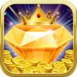 Teen Patti Master icon