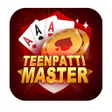 Teen Patti Master APK icon
