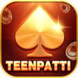 Teen Patti Master icon