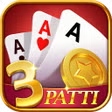 Teen Patti Master-Online APK icon