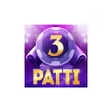 Teen-Patti-Master-Pro icon