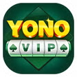 Teen Patti Master - YoNo VIP icon