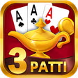 Teen Patti Master icon