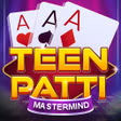 Teen Patti Mastermind APK icon