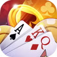 Teen Patti Max APK icon