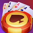 Teen Patti Mega APK icon