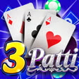 Teen Patti Mehmaan - 3 Patti APK icon