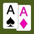 Teen Patti Meta Solitaire APK icon