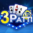 Teen Patti Moonshore APK icon