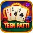Teen Patti MqMaster icon