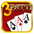 Teen Patti Multiplayer APK icon