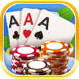 Teen Patti Munda icon