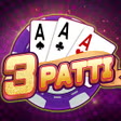 Teen Patti Mystara APK icon