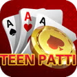 Teen Patti Naseeb APK icon