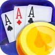 teen patti octro icon