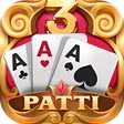 Teen Patti Online APK icon