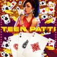 Teen Patti Palace APK icon