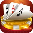 Teen Patti Party - 3 Patti icon
