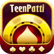 Teen Patti Party Star Online APK icon