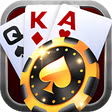 Teen Patti Play Rummy Game APK icon
