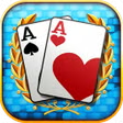 Teen Patti Plus Game icon