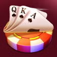 Teen Patti Plus APK icon