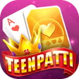 Teen Patti Plus APK icon