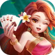 Teen patti poker icon