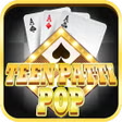 Teen Patti Pop-Card Game APK icon