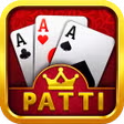 Teen Patti Power APK icon