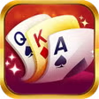Teen Patti Powerrr APK icon