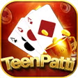 Teen Patti Pro icon