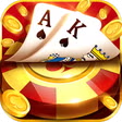 Teen Patti Pro - India 3 Patti & Rummy Card Game APK icon