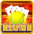 Teen Patti Pro -Rummy icon