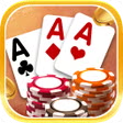 Teen Patti Pro icon