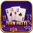 Teen Patti PuPlay Game Pro APK icon