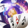 Teen Patti Queen APK icon