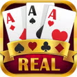 Teen Patti Real 3Patti Online APK icon
