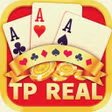 Teen Patti Real APK icon