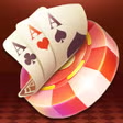 Teen Patti Real - Online icon
